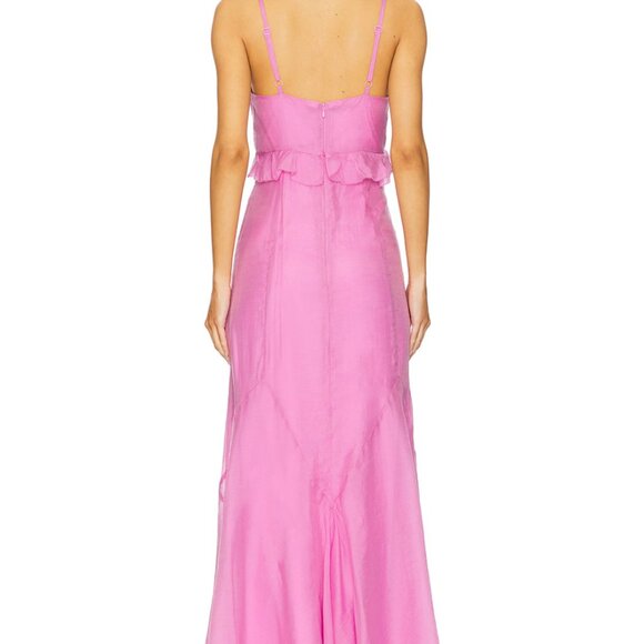 Steve Madden - Gracie Dress - Picture 3 of 3